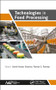 Technologies in Food Processing by Harish Sharma, Parmjit Panesar, 9781771886512