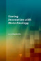 Tuning Innovation with Biotechnology by Dong Hwa Kim, 9789814745352