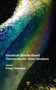 Vanadium Dioxide-Based Thermochromic Smart Windows by Yi Long, Yanfeng Gao, 9789814877060