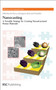 Nanocasting (A Versatile Strategy for Creating Nanostructured Porous Materials) by Paul O'Brien, An-Hui Lu, Harold Craighead, Dongyuan Zhao, Harry Kroto, 9780854041886