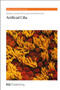 Artificial Cilia by Jaap den Toonder, Patrick Onck, 9781849735971