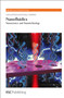 Nanofluidics (Nanoscience and Nanotechnology) by Joshua Edel, Andrew deMello, Paul O'Brien, 9780854041473
