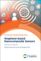 Graphene-based Nanocomposite Sensors (Detection to Diagnosis) by Sarat Kumar Swain, Swapnita Patra, 9781837670673