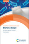 Bionanodesign (Old Forms for New Functions) by Maxim Ryadnov, 9781782628163