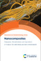 Nanocomposites (Preparation, Characterization and Applications) by S M Sapuan, Vasi Uddin Siddiqui, Zaid G Mohammadsalih, 9781837673773