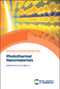 Photothermal Nanomaterials by Enyi Ye, Zibiao Li, 9781839162381
