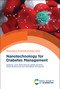 Nanotechnology for Diabetes Management by Amar Abderrahmani, Sabine Szunerits, Rabah Boukherroub, Abdelfattah El Ouaamari, 9781839164705