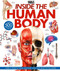 Inside the Human Body (A Complete Guide to How We Work) by Future Publishing, 9781836488149
