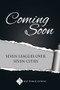 Seven Cities by Gayleen Froese, 9781641087186
