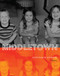 Middletown by Stephanie Rogers, 9781947817869