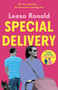 Special Delivery by Leesa Ronald, 9781761473395
