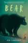 Bear by Kiri Lightfoot, 9781991006936