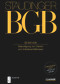 §§ 620-630 ((Beendigung von Dienst- und Arbeitsverhältnissen)) (German Edition) by Hartmut Oetker, Felipe Temming, 9783805913461