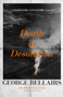 Death in Desolation by George Bellairs, 9781504092470