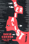The Serialist by David Gordon, 9781504096409