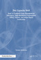 The Capacity Shift (Frontline Leadership for High Reliability and Operational Excellence) by Torsten Dederichs, 9781041354697