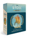 The Stoic Deck (52 Inspiring Cards from Meditations by Marcus Aurelius) by Marcus Aurelius, 9798894144597