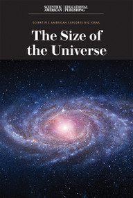 Scientific American Explores Big Ideas: Set 9 by , 9781538315064