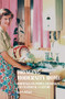 Bringing modernity home (Writings on popular design and material culture) by Judy Attfield, 9780719063268