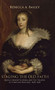 Staging the old faith (Queen Henrietta Maria and the theatre of Caroline England, 1625-1642) by Rebecca Bailey, 9780719076732