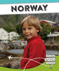 Exploring World Cultures (Second Edition, Group 9) by , 9781502677303