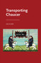 Transporting Chaucer by Helen Barr, 9780719091490