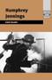 Humphrey Jennings by Keith Beattie, 9780719078552