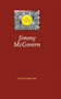 Jimmy McGovern by Steve Blandford, 9780719082481