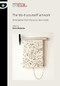 The 'do-it-yourself' artwork (Participation from Fluxus to New Media) by Anna Dezeuze, 9780719081446