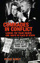 Comrades in conflict (Labour, the trade unions and 1969's <i>In Place of Strife</i>) by Peter Dorey, 9781526138286