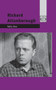 Richard Attenborough by Sally Dux, 9780719087646