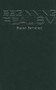 Beginning Realism by Steven Earnshaw, 9780719072208