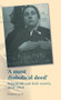 A most diabolical deed' (Infanticide and Irish society, 1850-1900) by Elaine Farrell, 9780719088209