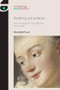 Fleshing out surfaces (Skin in French art and medicine, 1650-1850) by Mechthild Fend, 9780719087967