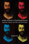 John Donne's Performances (Sermons, poems, Letters and devotions) by Margret Fetzer, 9780719083440