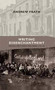 Writing disenchantment (British First World War prose, 1914-30) by Andrew Frayn, 9780719089220