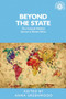 Beyond the state (The colonial medical service in British Africa) by Anna Greenwood, 9780719089671