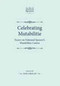 Celebrating Mutabilitie (Essays on Edmund Spenser's Mutabilitie Cantos) by Jane Grogan, 9780719082245