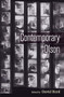 Contemporary Olson by David Herd, 9780719089718