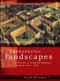 Therapeutic landscapes (A history of English hospital gardens since 1800) by Clare Hickman, 9780719086601