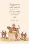 Pageantry and Power (A cultural history of the early modern Lord Mayor's Show 1585-1639) by Tracey Hill, 9780719080104
