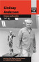 Lindsay Anderson (Cinema authorship) by John Izod, Karl Magee, Kathryn Hannan, Isabelle Gourdin-Sangouard, 9780719083389