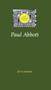 Paul Abbott by Beth Johnson, 9780719086298