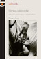 Glorious catastrophe (Jack Smith, performance and visual culture) by Dominic Johnson, 9780719082993