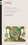 Vertiginous Mirrors (The animation of the visual image and early modern travel) by Rose Marie San Juan, 9780719084812