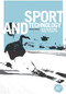 Sport and technology (An actor-network theory perspective) by Roslyn Kerr, 9781784995157