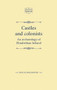 Castles and colonists (An archaeology of Elizabethan Ireland) by Eric Klingelhofer, 9780719082467