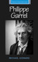 Philippe Garrel by Michael Leonard, 9781784991395