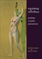 Simulating the marvellous (Psychology - surrealism - postmodernism) by David Lomas, Jeremy Stubbs, 9780719088827