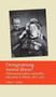 Destigmatising mental illness? (Professional politics and public education in Britain, 1870-1970) by Vicky Long, 9780719085819